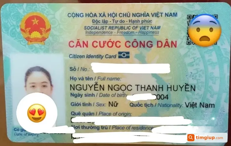 Tìm Ví Lesac Hồng Tên Nguyễn Ngọc Thanh Huyền Tại TP.HCM