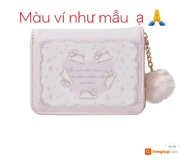 Rơi Ví Có CCCD, Bằng Lái Tên Lê Thị Như Ý Tại Quảng Ngãi