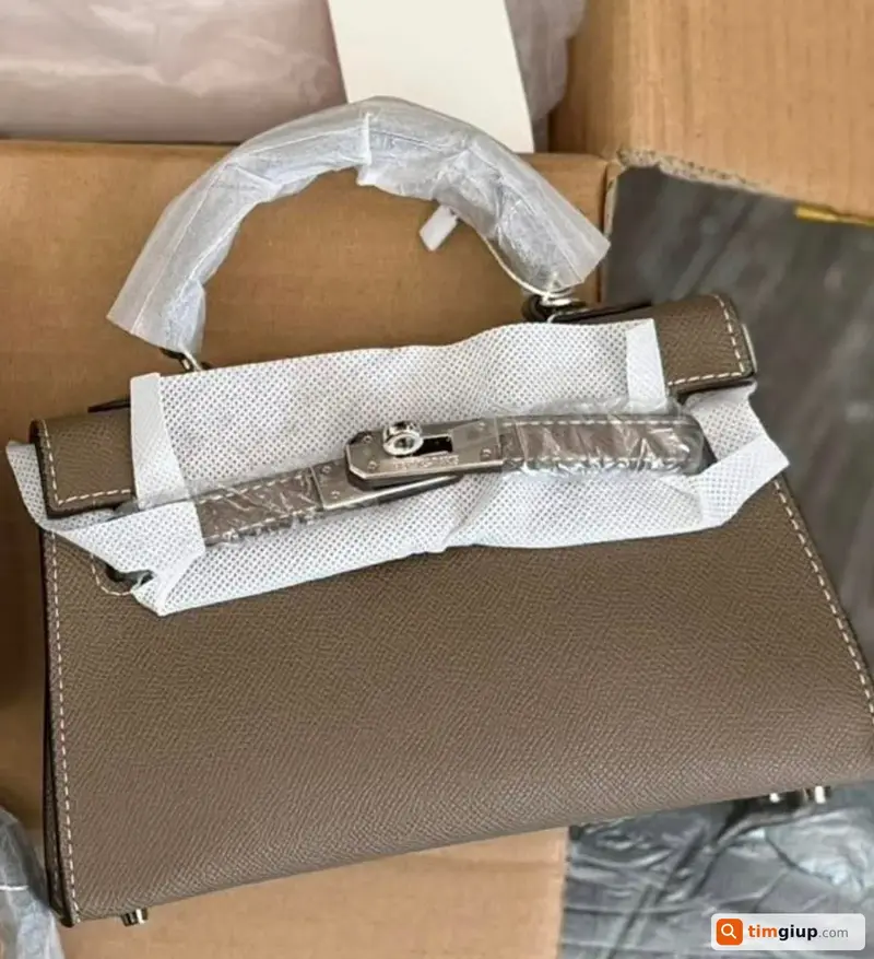 Ảnh 2