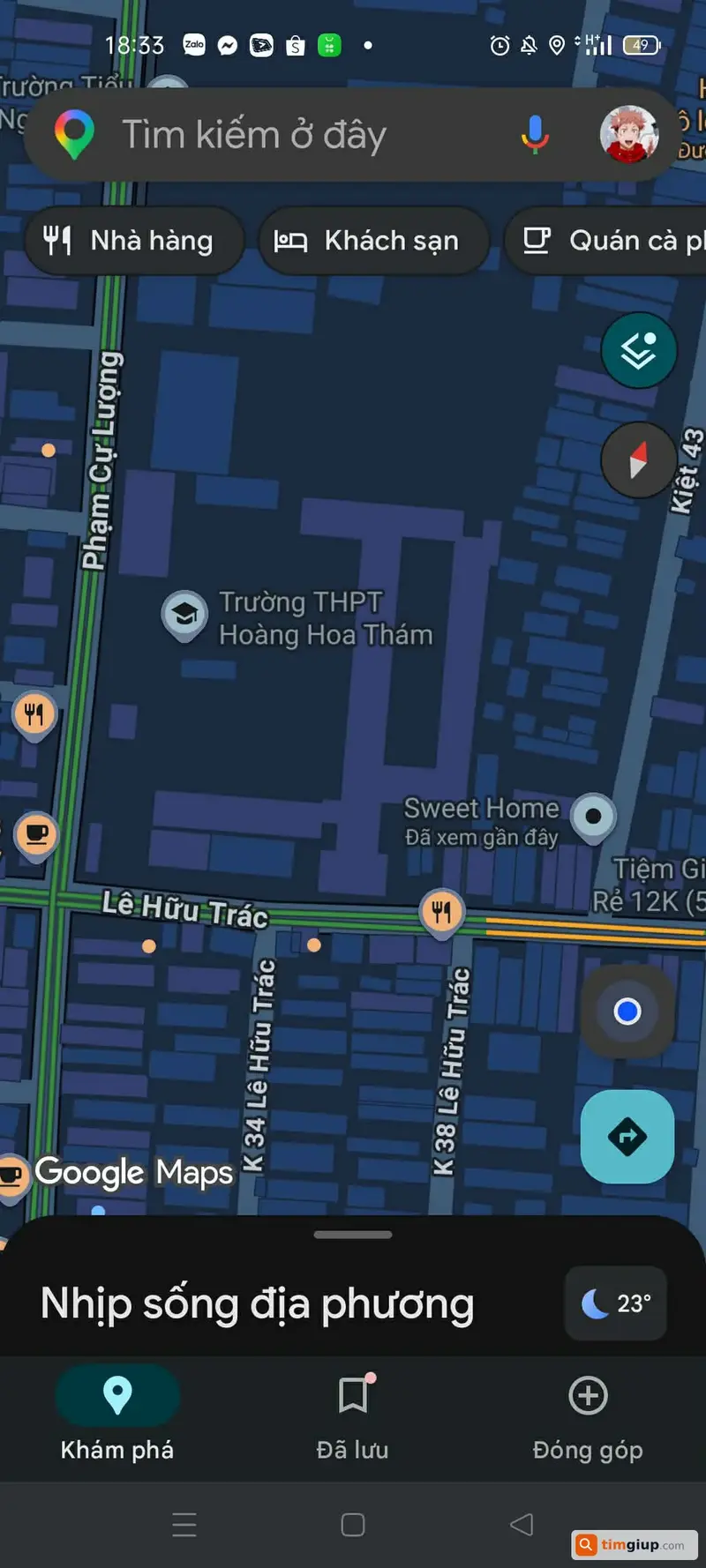 Ảnh 3