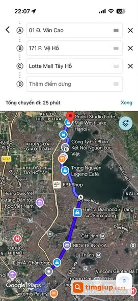 Ảnh 2
