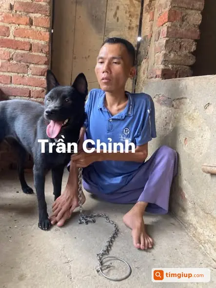 Ảnh 2