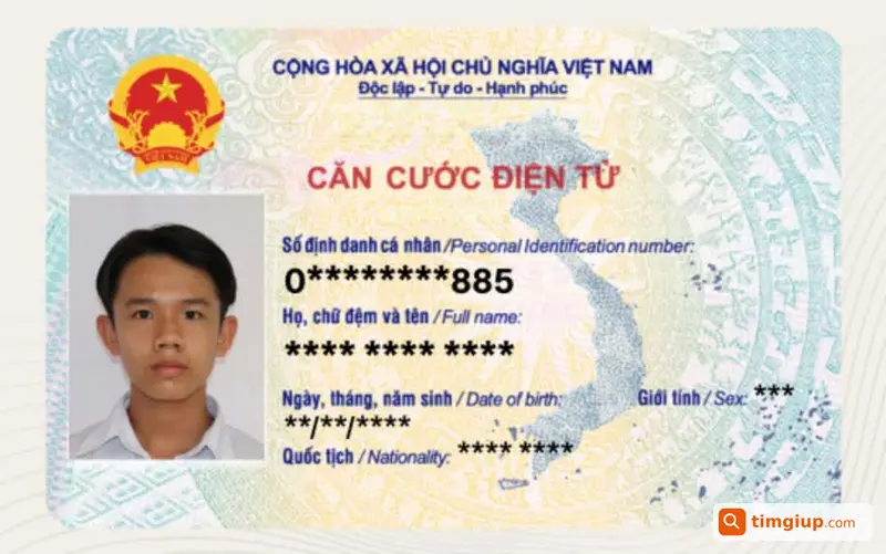Rơi Ví Da Đen Có CCCD, Bằng Lái Và Thẻ Ngân Hàng Tại Cần Thơ