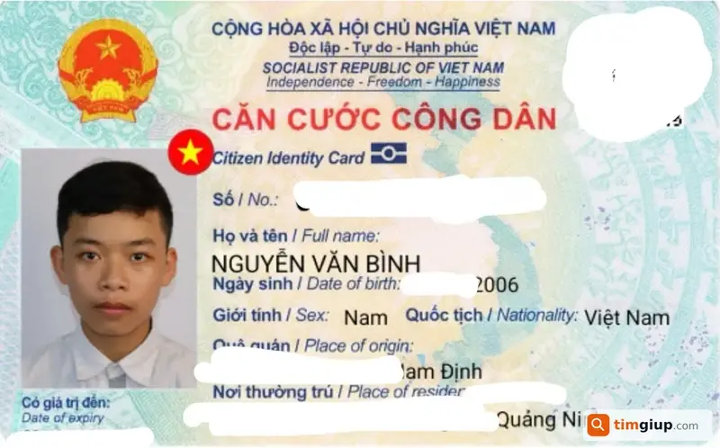 Tìm ví và giấy tờ tùy thân của anh Nguyễn Văn Bình tại sân bay Nội Bài