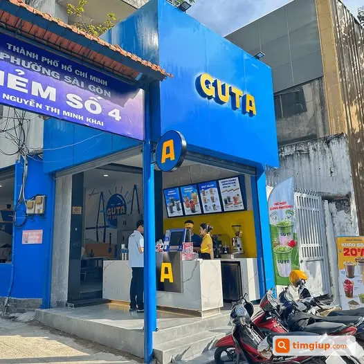 Tìm Ví Nam Nữ Có Giấy Tờ Tên Nguyễn Đình Khang Tại Quận 1