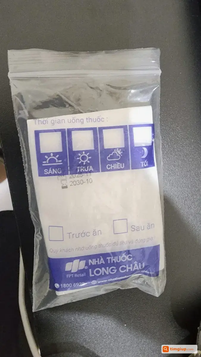 Rơi Giấy Tờ Nguyễn Thanh Hương Từ Q10 Qua Phú Nhuận Đến Gò Vấp