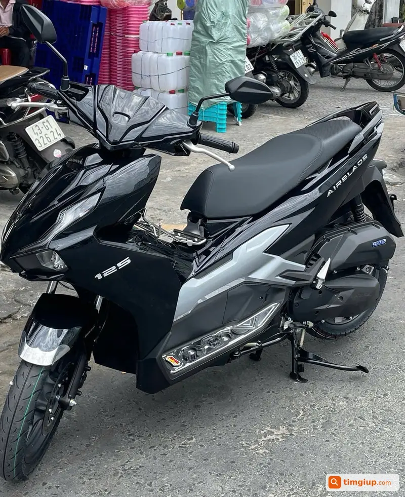 Ảnh 2