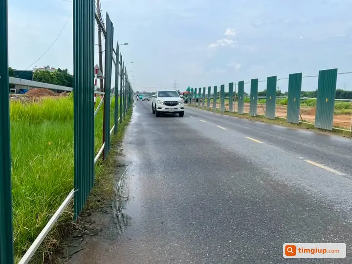 Tìm Giấy Tờ Mang Tên Nguyễn Thị Hằng Đánh Rơi Tại Quốc Lộ 3