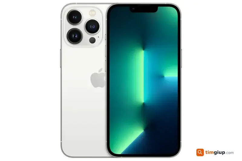 Ảnh 2