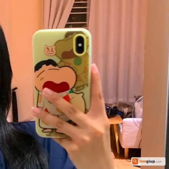 Tìm Điện Thoại iPhone Xs Max Thất Lạc Trên Đường Lê Duẩn