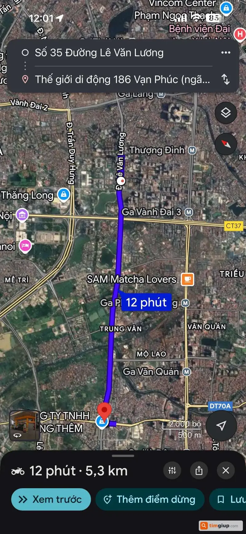 Ảnh 2
