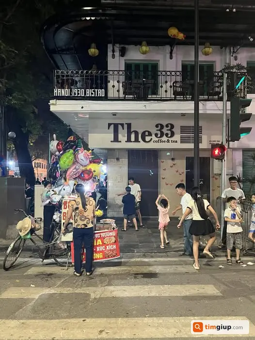 Tìm ví mất tại Hải Phòng chứa giấy tờ và tiền, mang tên Đào Thị Thu Thành