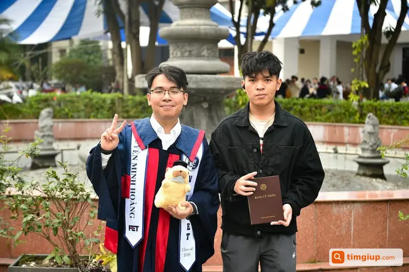 Tìm Căn Cước Công Dân Nguyễn Thiện Nhân Gần Kim Giang, Hà Nội