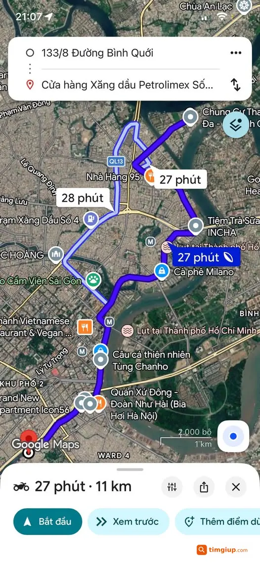 Rơi Ví Da Màu Nâu Có Tiền Mặt Và Giấy Tờ, Tìm Người Nhặt Được