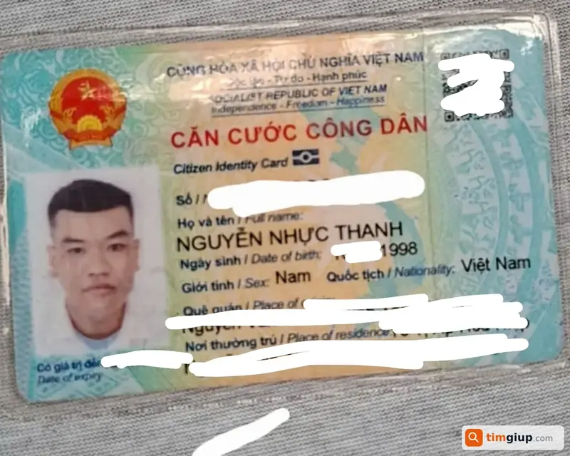 Ảnh 2