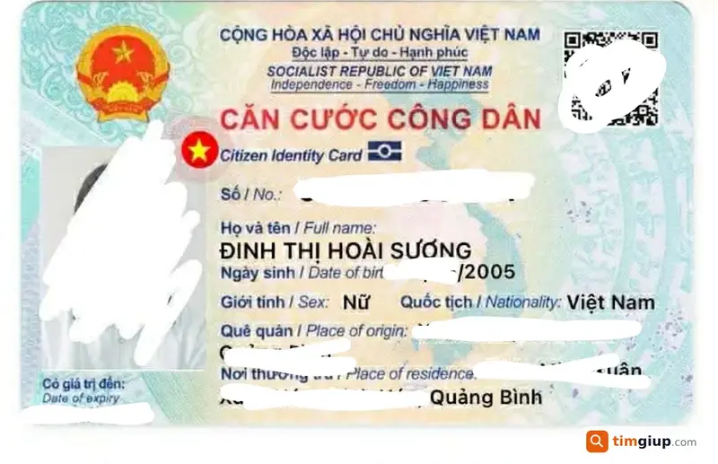 Ảnh 2