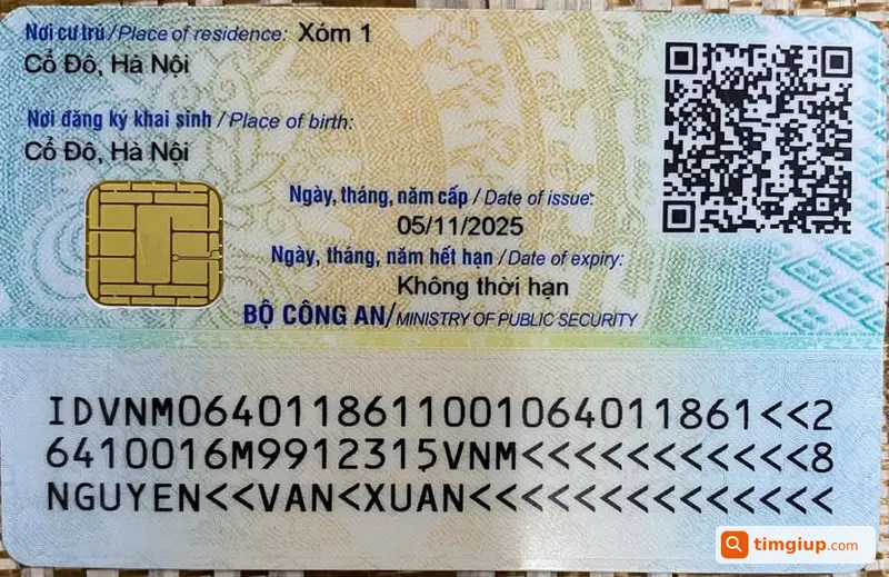 Đánh Rơi Ví Màu Đen Có Giấy Tờ Tại Nhà Văn Hóa Thôn Trung Hà