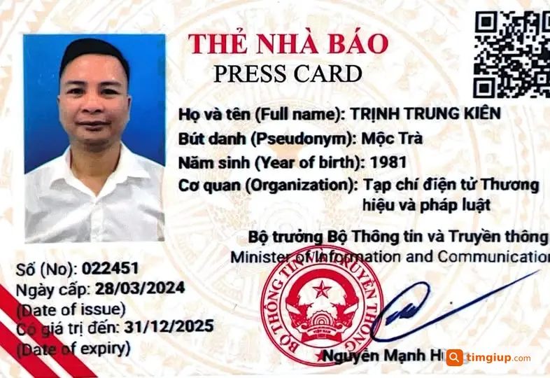 Tìm Đồ Thất Lạc Ốp Điện Thoại Da Đen Tại Huế