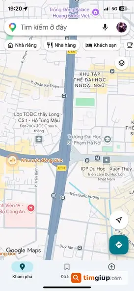 Ảnh 2