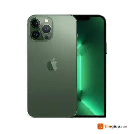 Tìm Chuột Điện Thoại iPhone 13 Pro Max Rơi Tại Đà Nẵng