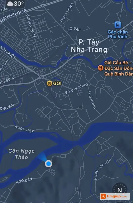 Đánh Rơi Ví Có CCCD Và Giấy Phép Lái Xe Mang Tên Nguyễn Văn Phương