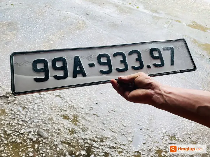 Nhặt Được Đồ, Ai Đánh Rơi Liên Hệ Số Điện Thoại 0357863016