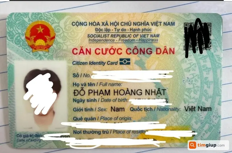 Ảnh 2