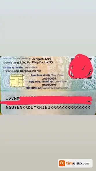 Ảnh 2