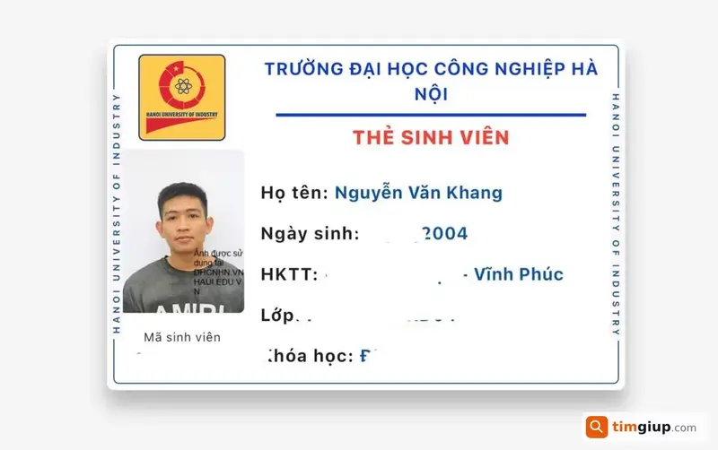 Ảnh 2