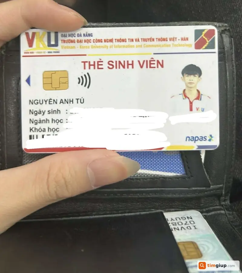 Ảnh 2