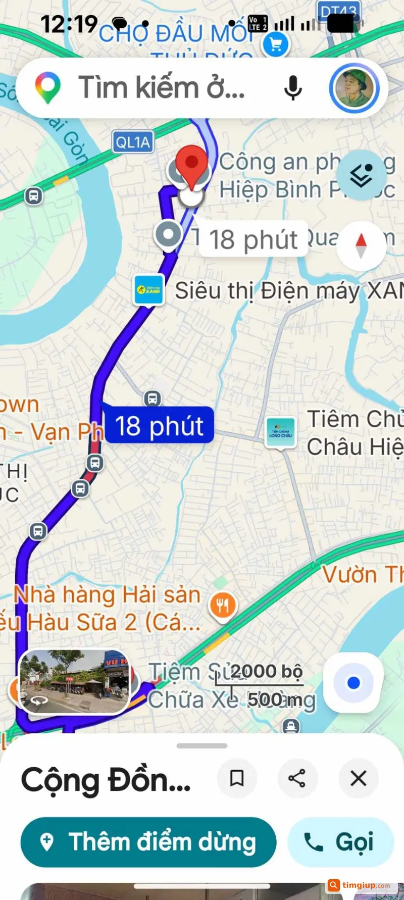 Ảnh 2