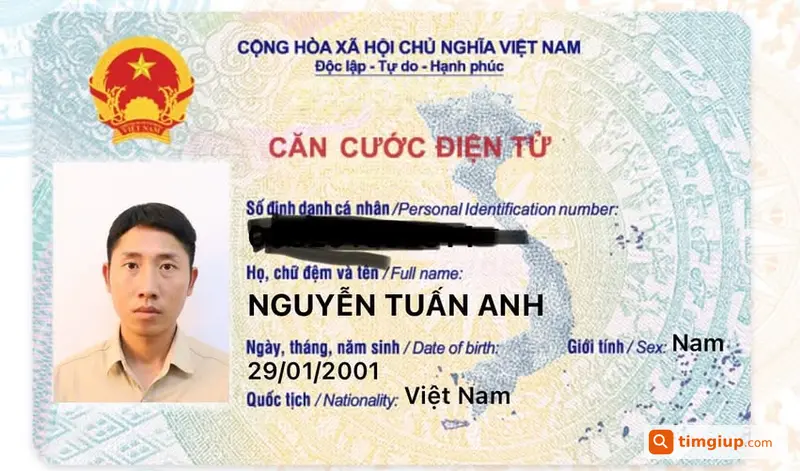 Tìm Balo Đen Xám Cùng Giấy Tờ Tại Đặng Như Mai, Cát Lái