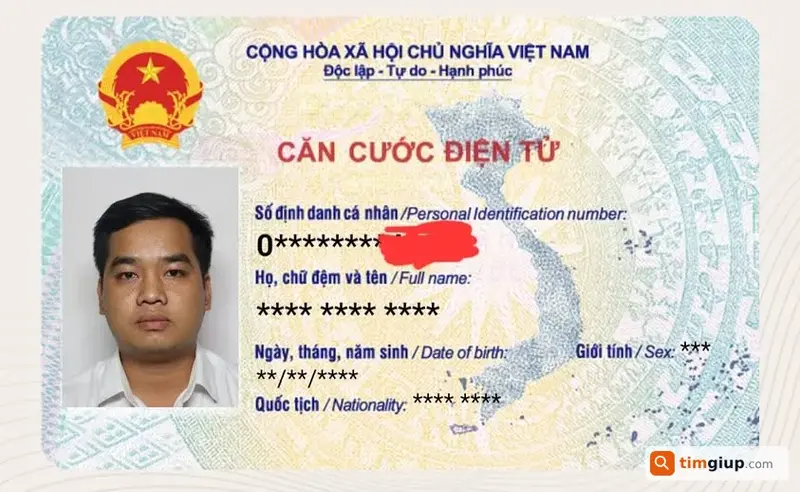 Tìm ví màu nâu đánh rơi tại khu vực Bắc Từ Liêm, Hà Nội